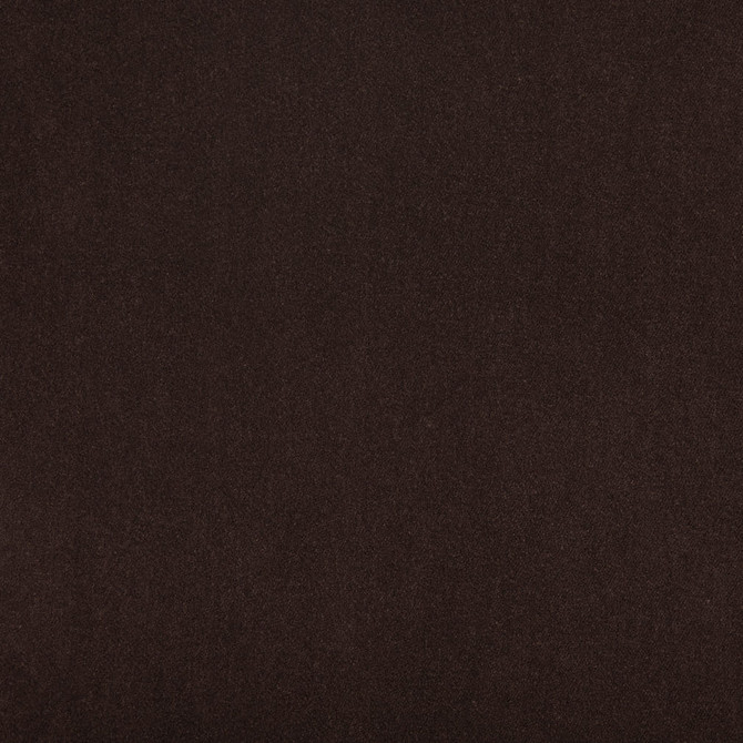 Jennings Cocoa A1357-05 by 29 Park Fabric