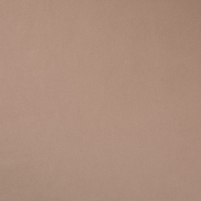 Jennings Flax A1357-02 by 29 Park Fabric