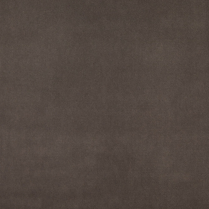 Jennings Slate A1357-08 by 29 Park Fabric