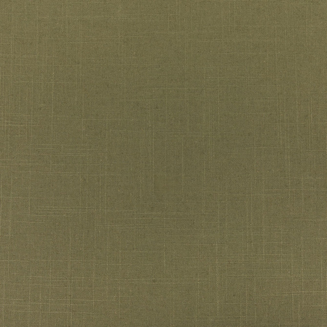 Jolie Aloe A1390-39 by 29 Park Fabric