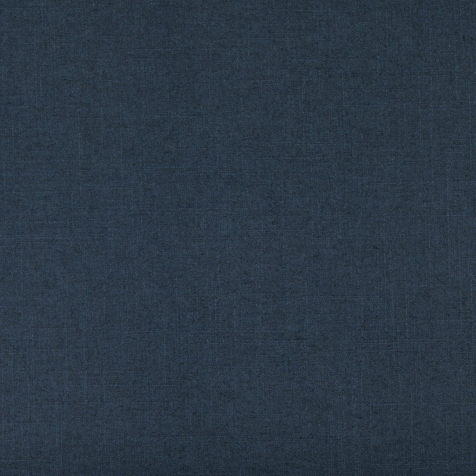 Jolie Baltic A1390-17 by 29 Park Fabric