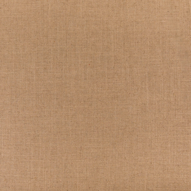 Jolie Burlap A1390-10 by 29 Park Fabric
