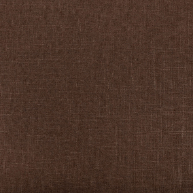 Jolie Chocolate A1390-24 by 29 Park Fabric