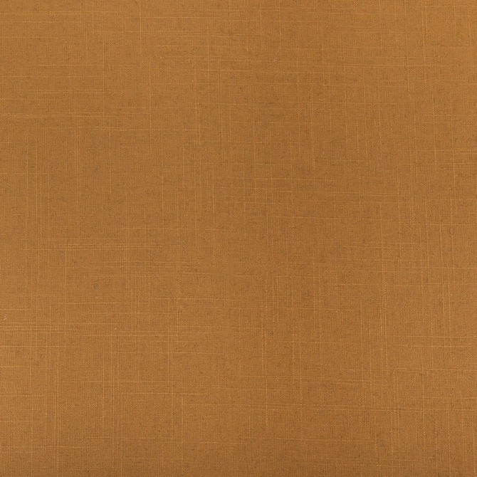 Jolie Curry A1390-19 by 29 Park Fabric