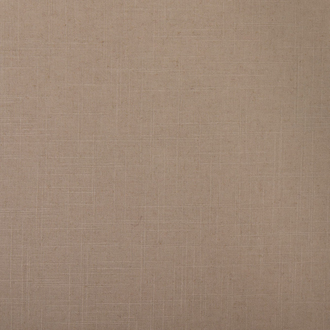 Jolie Dove A1390-30 by 29 Park Fabric