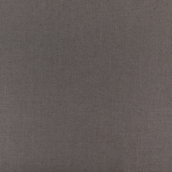 Jolie Flint A1390-48 by 29 Park Fabric