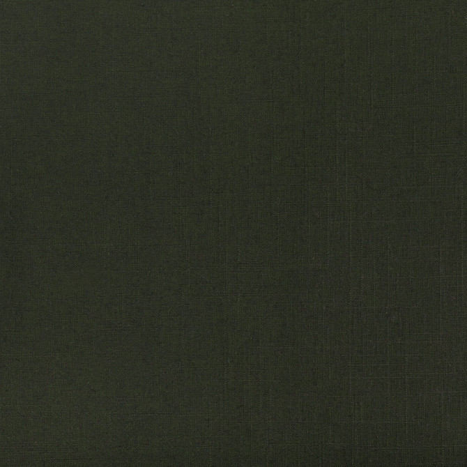 Jolie Forest A1390-23 by 29 Park Fabric