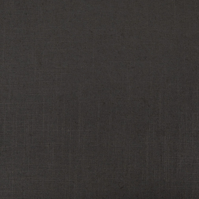 Jolie Graphite A1390-15 by 29 Park Fabric