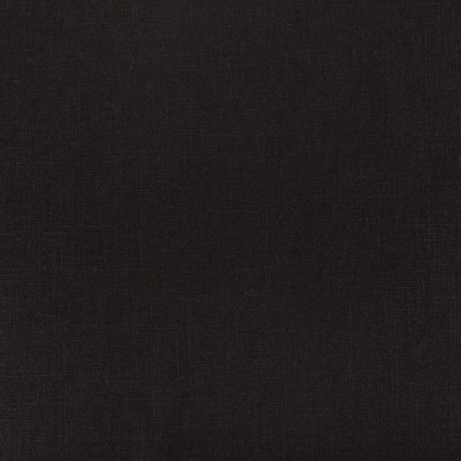 Jolie Jet A1390-09 by 29 Park Fabric