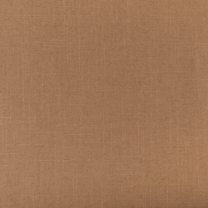 Jolie Latte A1390-54 by 29 Park Fabric