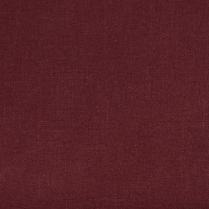 Jolie Malbec A1390-33 by 29 Park Fabric