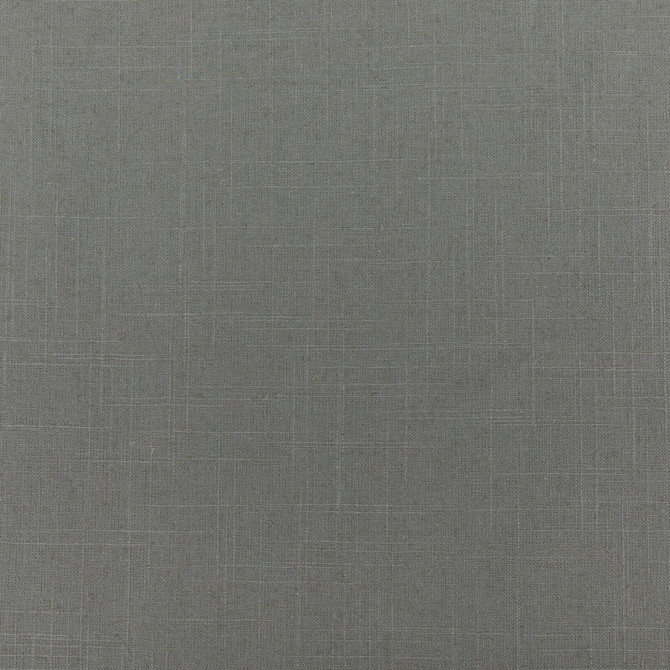 Jolie Mist A1390-02 by 29 Park Fabric
