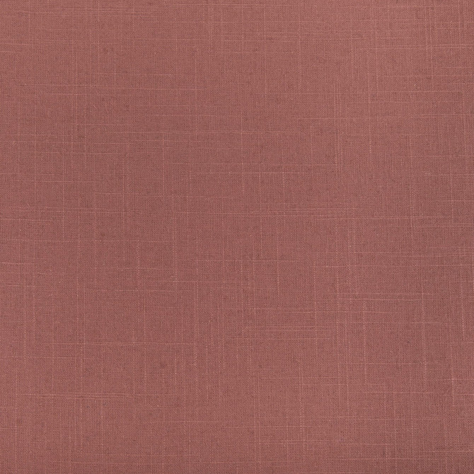 Jolie Orchid A1390-11 by 29 Park Fabric