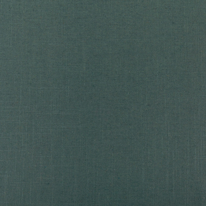 Jolie Peacock A1390-52 by 29 Park Fabric