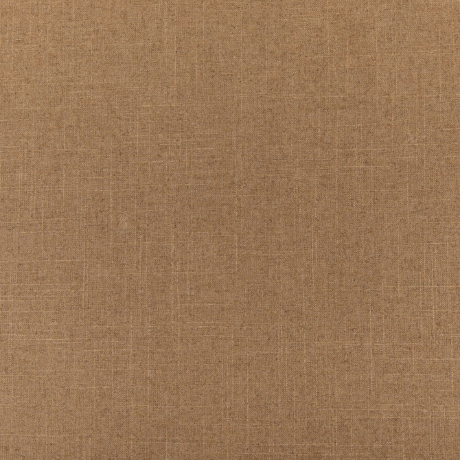 Jolie Peanut A1390-51 by 29 Park Fabric