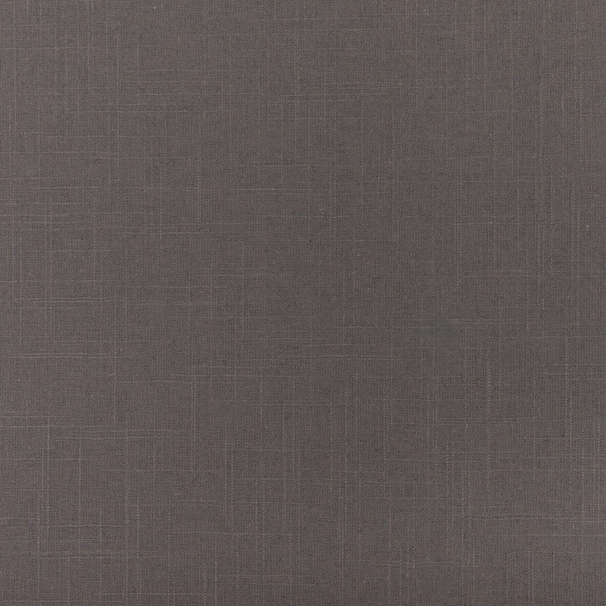 Jolie Pewter A1390-46 by 29 Park Fabric