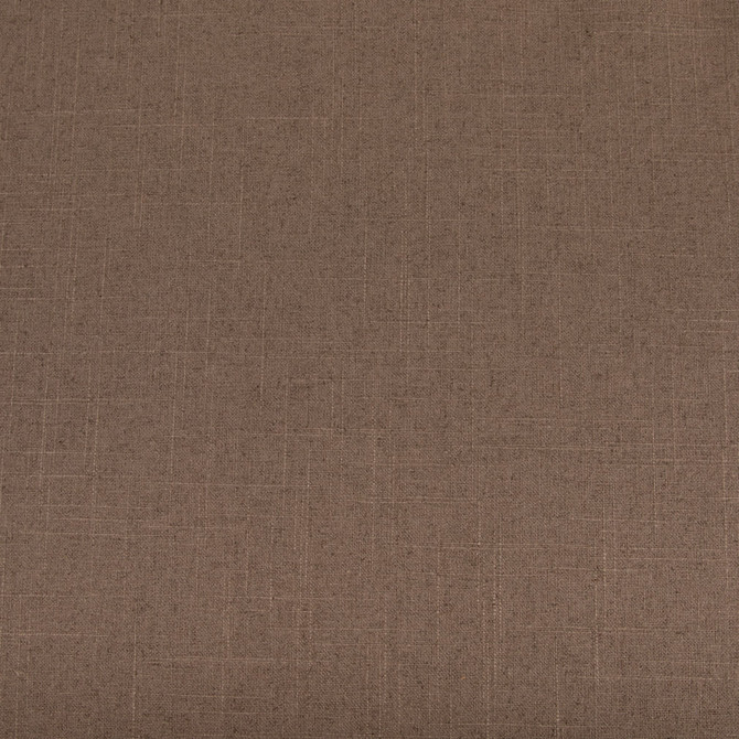 Jolie Pumice A1390-50 by 29 Park Fabric