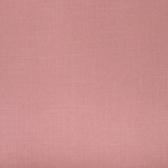 Jolie Rose Quartz A1390-41 by 29 Park Fabric