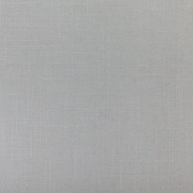 Jolie Sky A1390-14 by 29 Park Fabric