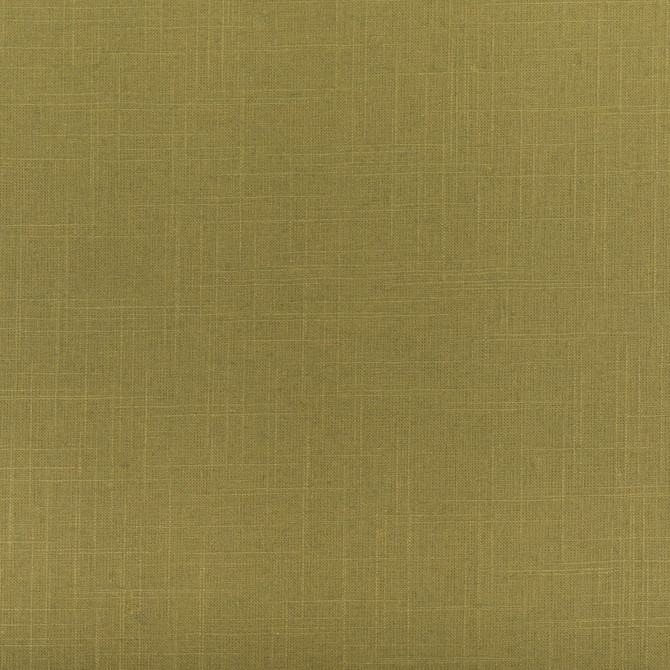 Jolie Sprout A1390-29 by 29 Park Fabric