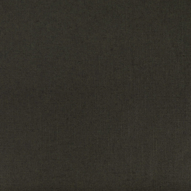 Jolie Spruce A1390-49 by 29 Park Fabric