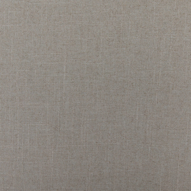 Jolie Stone A1390-47 by 29 Park Fabric