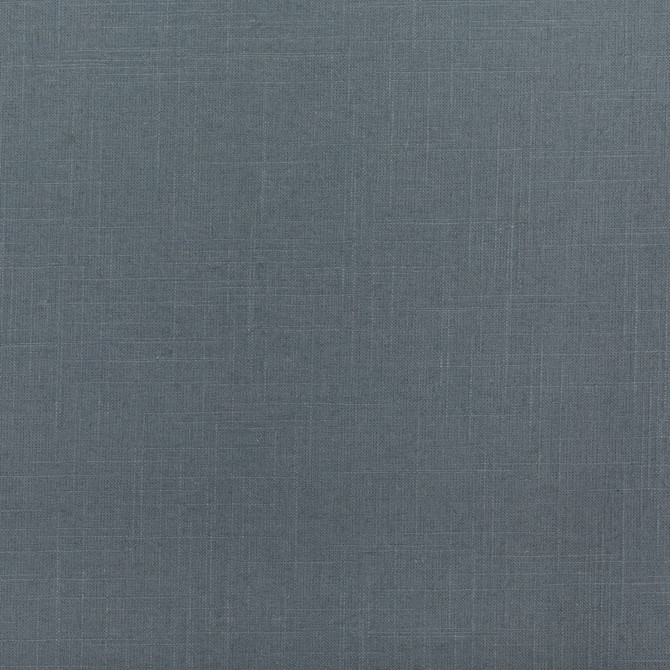 Jolie Tide A1390-56 by 29 Park Fabric