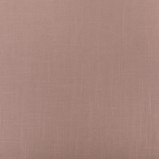 Jolie Wisteria A1390-32 by 29 Park Fabric