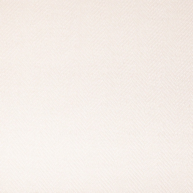 Jordan Alabaster A1328-01 by 29 Park Fabric