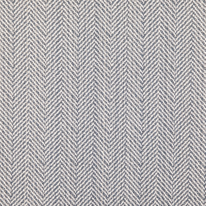 Jordan Blue Ice A1328-02 by 29 Park Fabric