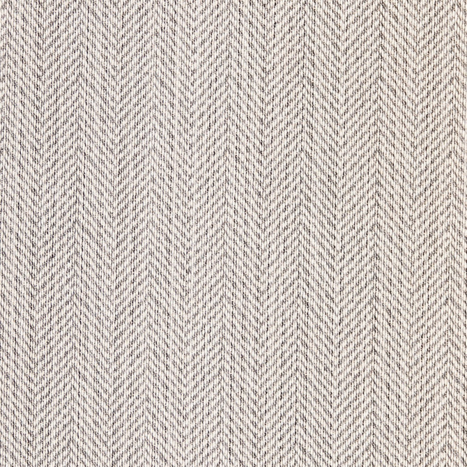 Jordan Fog A1328-05 by 29 Park Fabric