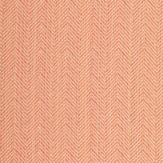 Jordan Tangerine A1328-06 by 29 Park Fabric