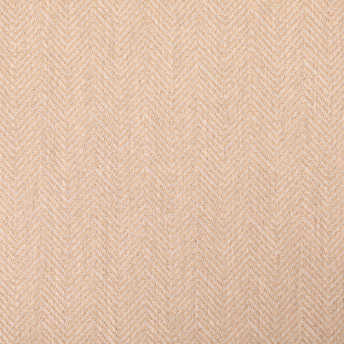 Jordan Twine A1328-07 by 29 Park Fabric