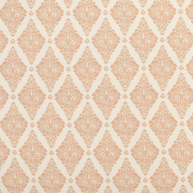 Josephine Salmon A1114-01 by 29 Park Fabric