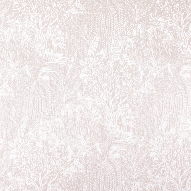Joyce Biscuit A1334-01 by 29 Park Fabric
