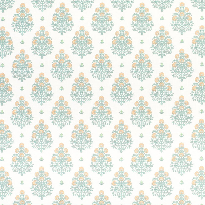 Julia Mist A1116-02 by 29 Park Fabric