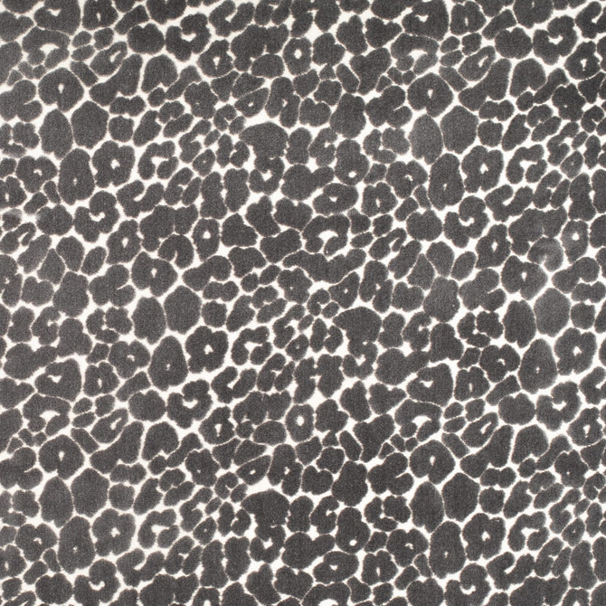 Juno Greystone A1117-02 by 29 Park Fabric