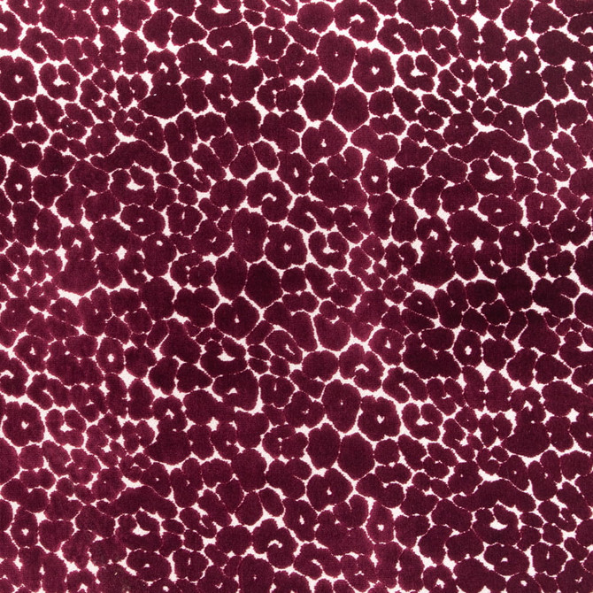 Juno Wine A1117-03 by 29 Park Fabric