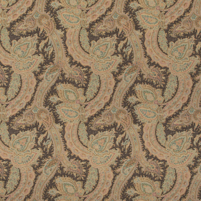 Kendall Antique A1381-01 by 29 Park Fabric