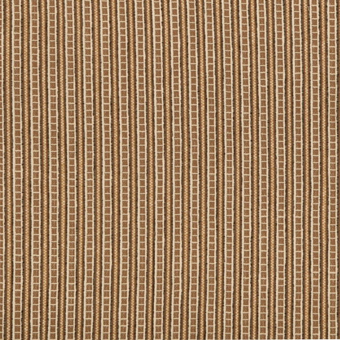 Langston Teak A1368-01 by 29 Park Fabric