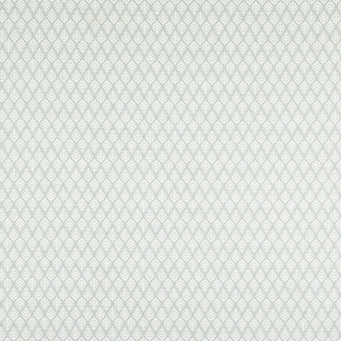 Lauren Powder Blue A1229-01 by 29 Park Fabric