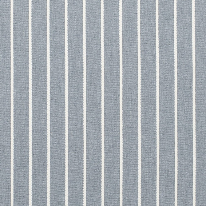 Lawrence Nautical A1120-01 by 29 Park Fabric
