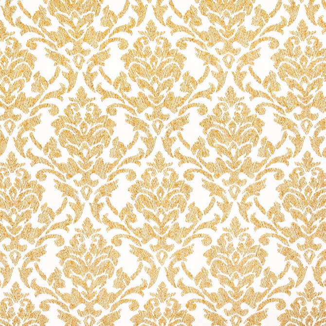Leah Maize A1284-02 by 29 Park Fabric