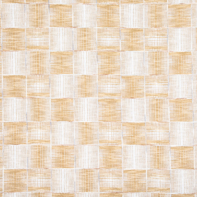 Legend Yellow A1297-01 by 29 Park Fabric