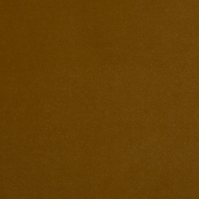 Lennon Antique A1225-01 by 29 Park Fabric
