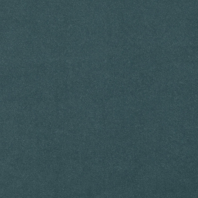 Lennon Baltic A1225-02 by 29 Park Fabric