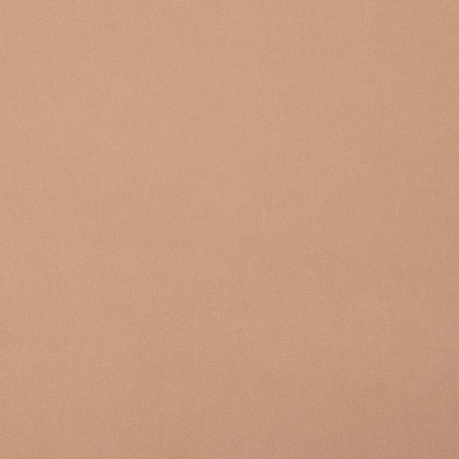 Lennon Biscotti A1225-03 by 29 Park Fabric