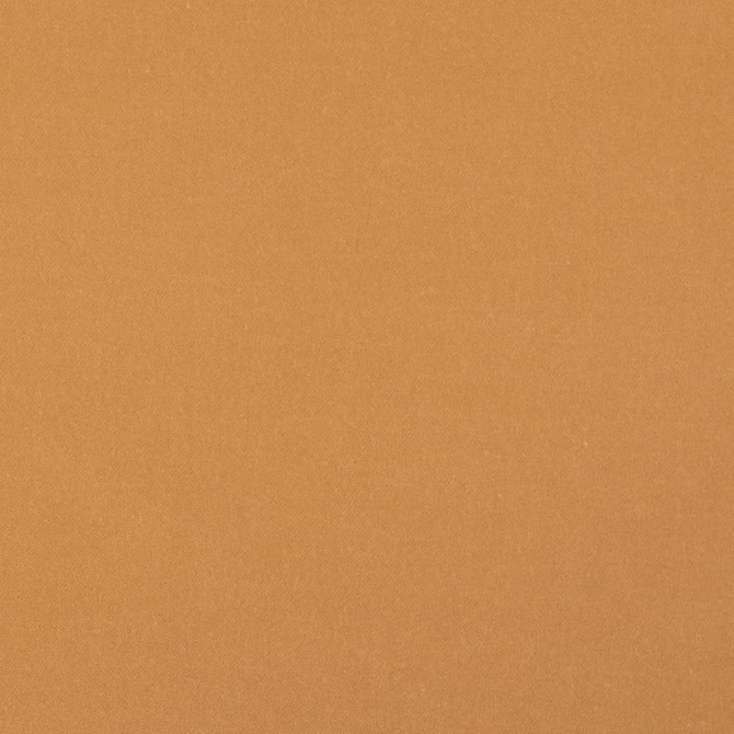 Lennon Camel A1225-05 by 29 Park Fabric