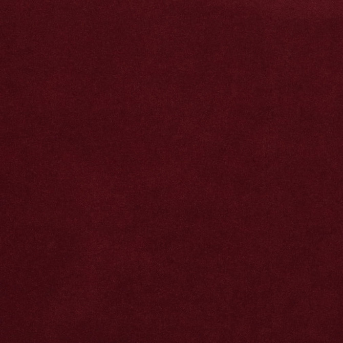 Lennon Cordovan A1225-06 by 29 Park Fabric