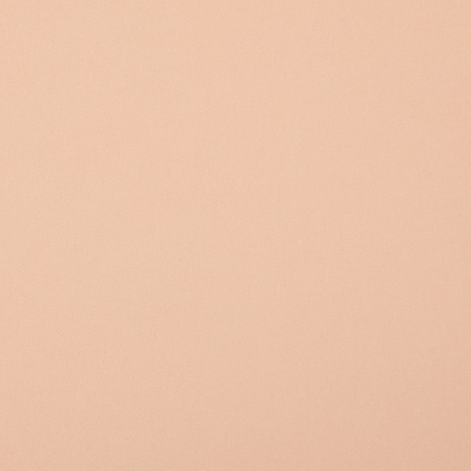 Lennon Cream A1225-07 by 29 Park Fabric
